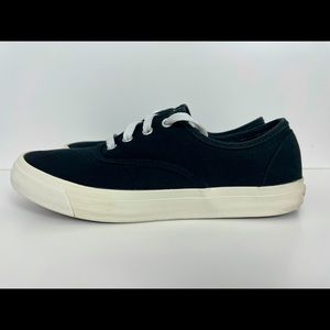 Pro Keds Canvas Women’s Sz 7